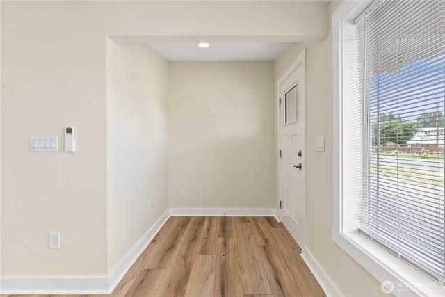 Property photo for 151 W Sprague Avenue, Westport photo 5