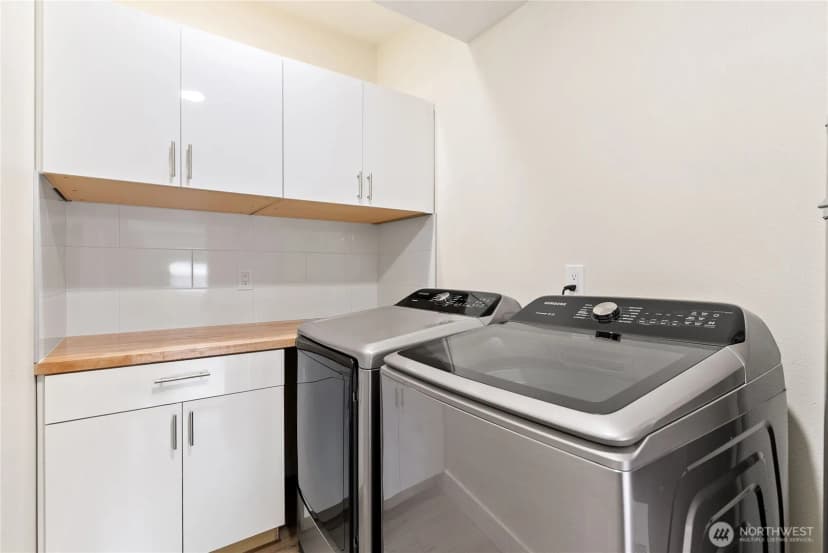 Property photo for 151 W Sprague Avenue, Westport photo 26