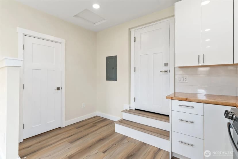Property photo for 151 W Sprague Avenue, Westport photo 21