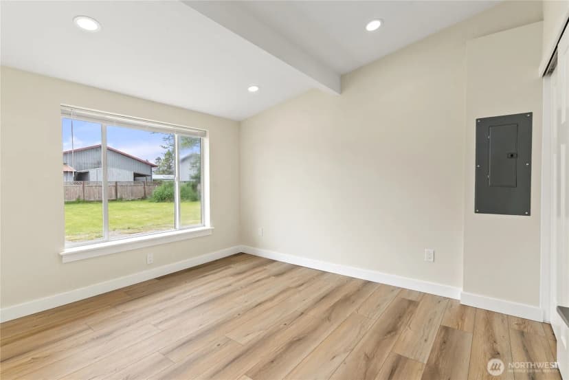 Property photo for 151 W Sprague Avenue, Westport photo 14