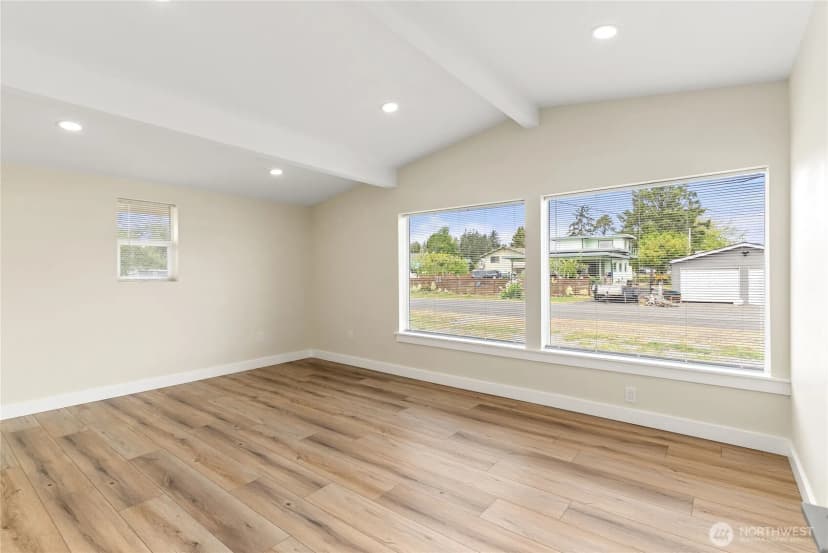 Property photo for 151 W Sprague Avenue, Westport photo 13