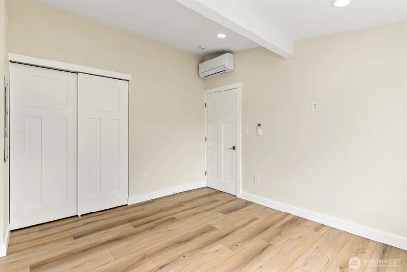 Property photo for 151 W Sprague Avenue, Westport photo 17