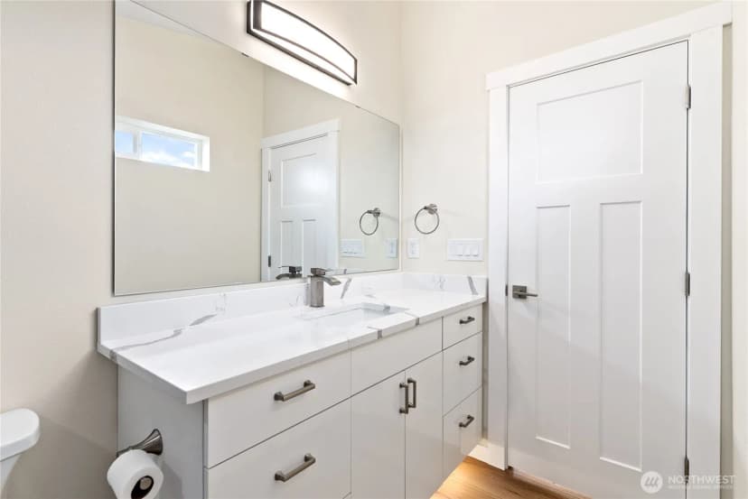 Property photo for 151 W Sprague Avenue, Westport photo 19