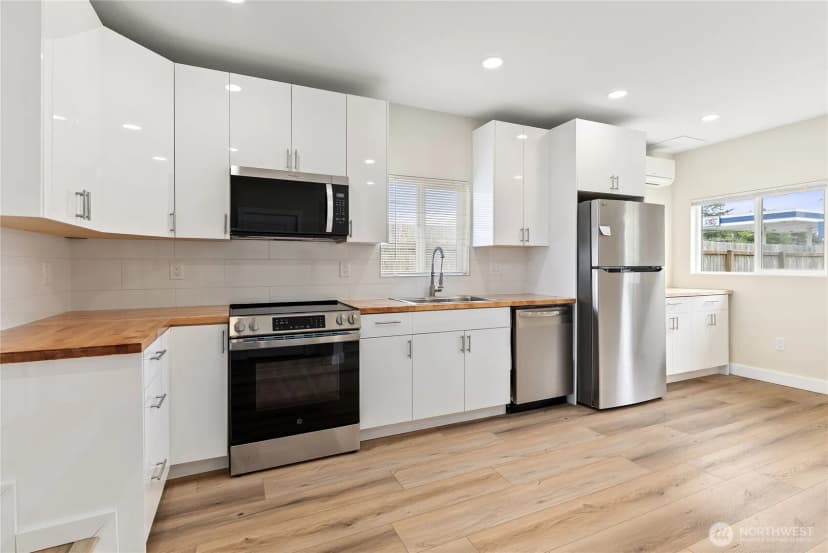 Property photo for 151 W Sprague Avenue, Westport photo 22