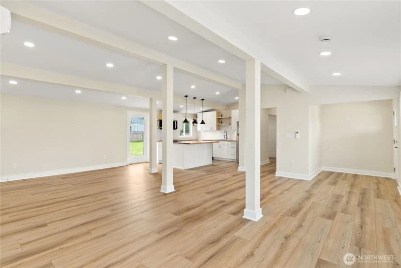 Property photo for 151 W Sprague Avenue, Westport photo 11