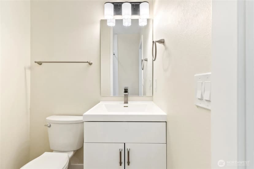Property photo for 151 W Sprague Avenue, Westport photo 24