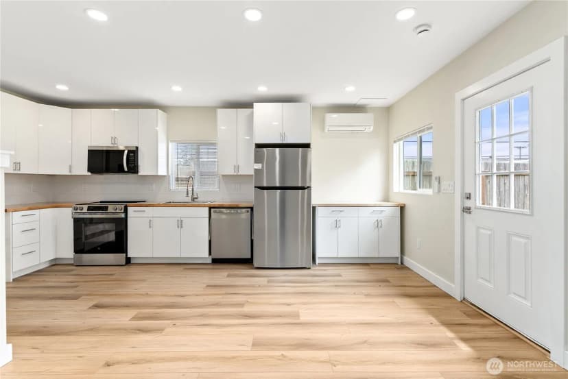 Property photo for 151 W Sprague Avenue, Westport photo 23