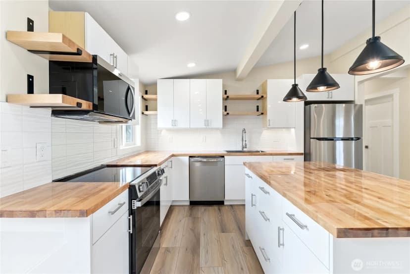 Property photo for 151 W Sprague Avenue, Westport photo 9