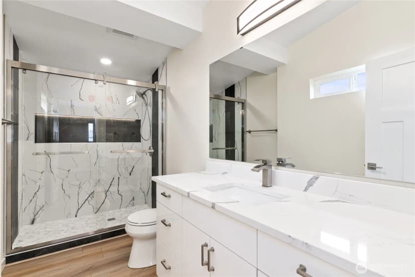 Property photo for 151 W Sprague Avenue, Westport photo 20