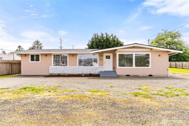 Property photo for 151 W Sprague Avenue, Westport photo 3