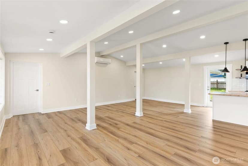 Property photo for 151 W Sprague Avenue, Westport photo 6