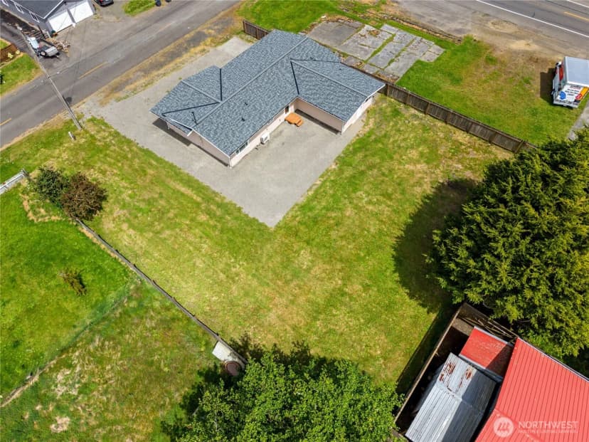 Property photo for 151 W Sprague Avenue, Westport photo 29