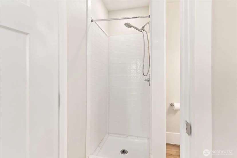 Property photo for 151 W Sprague Avenue, Westport photo 25