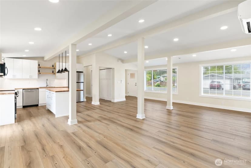 Property photo for 151 W Sprague Avenue, Westport photo 7