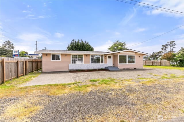 Property photo for 151 W Sprague Avenue, Westport photo 4