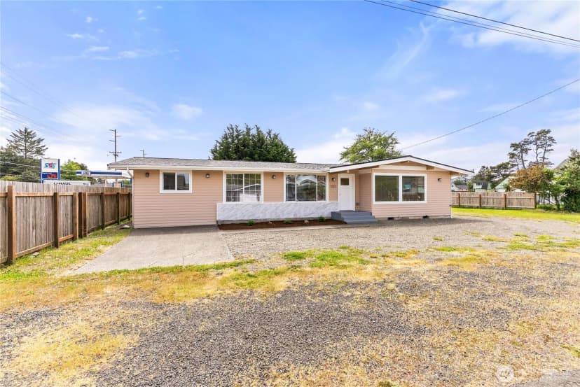 Property photo for 151 W Sprague Avenue, Westport photo 4