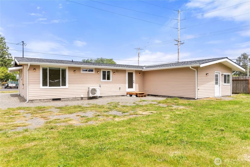 Property photo for 151 W Sprague Avenue, Westport photo 27