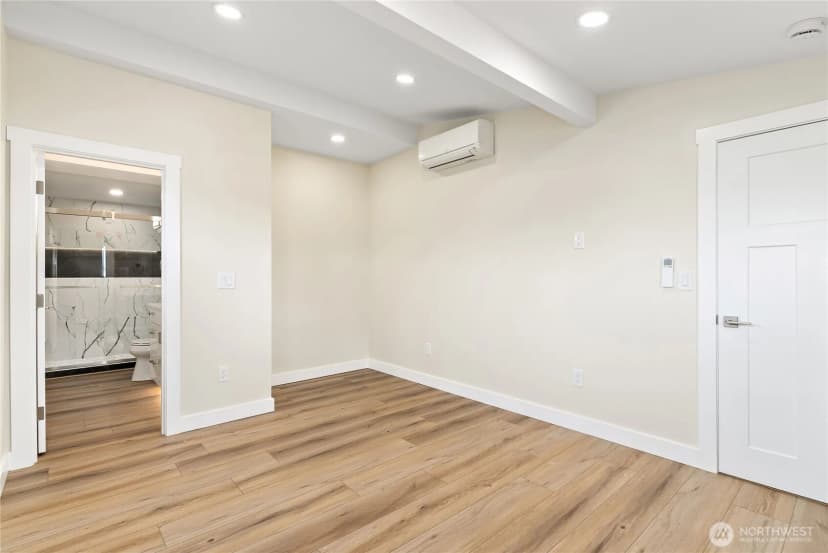 Property photo for 151 W Sprague Avenue, Westport photo 18