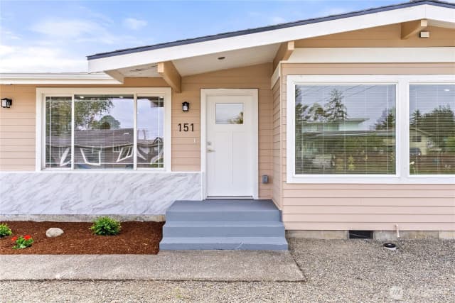 Property photo for 151 W Sprague Avenue, Westport