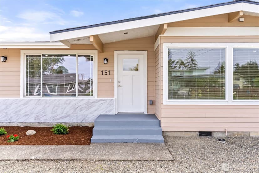 Property photo for 151 W Sprague Avenue, Westport