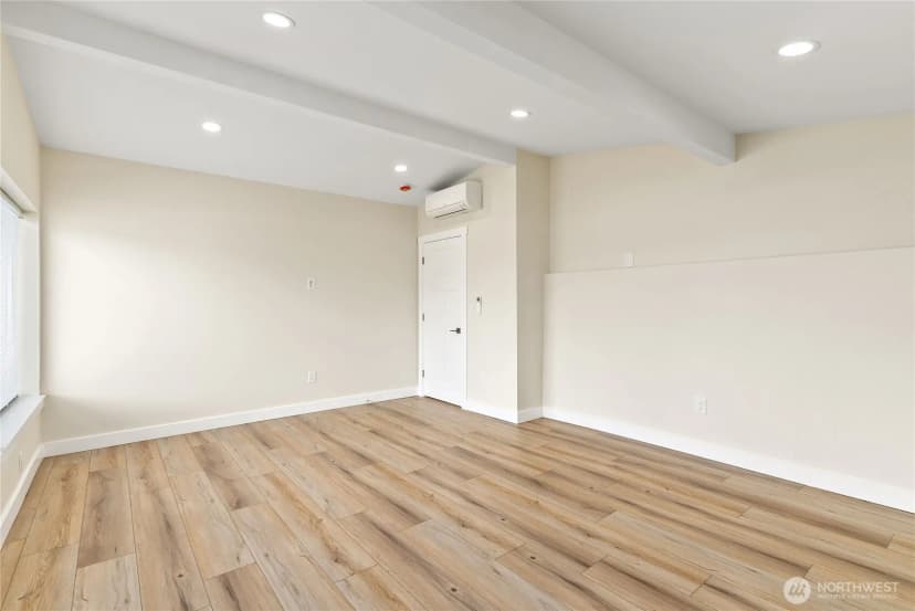 Property photo for 151 W Sprague Avenue, Westport photo 16