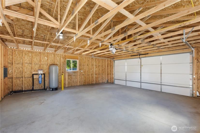 Property photo for 14009 Tilley Road S, Tenino photo 16
