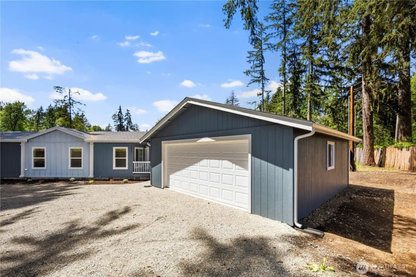 Property photo for 14009 Tilley Road S, Tenino photo 22