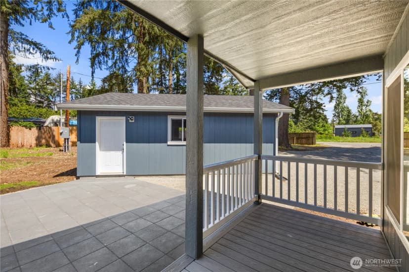 Property photo for 14009 Tilley Road S, Tenino photo 18