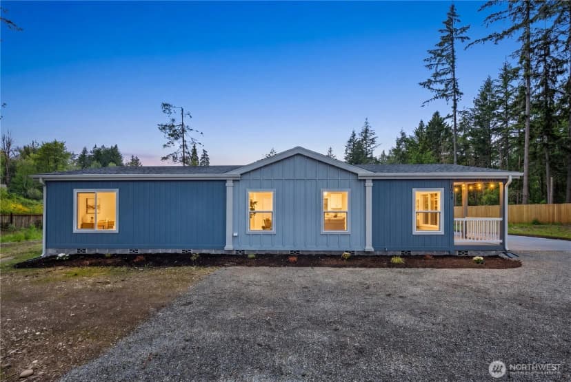 Property photo for 14009 Tilley Road S, Tenino photo 30