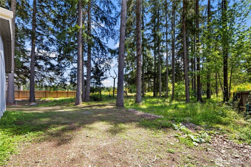 Property photo for 14009 Tilley Road S, Tenino photo 31
