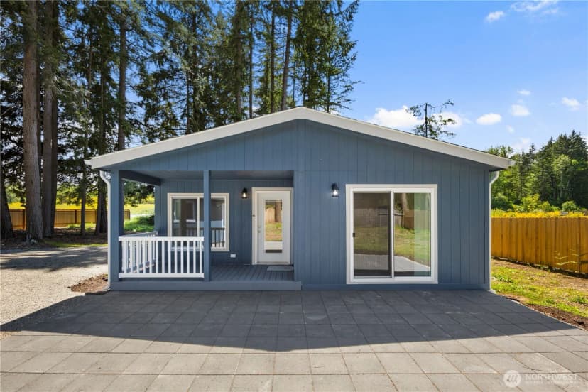 Property photo for 14009 Tilley Road S, Tenino photo 19