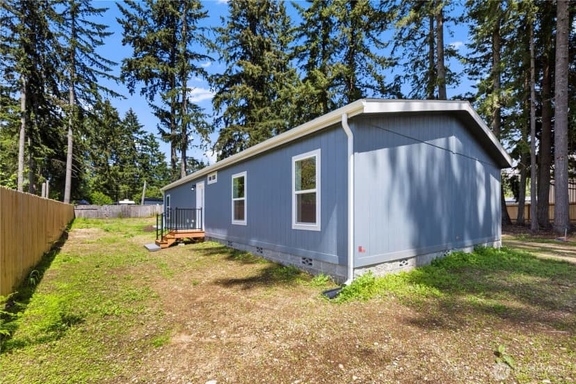 Property photo for 14009 Tilley Road S, Tenino photo 20
