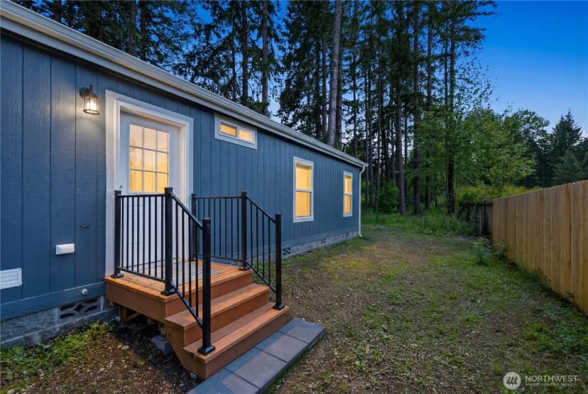 Property photo for 14009 Tilley Road S, Tenino photo 28