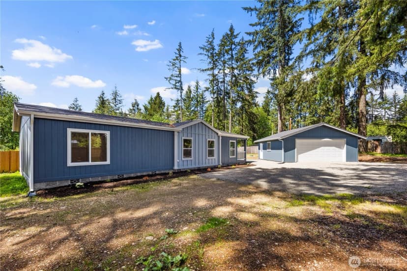 Property photo for 14009 Tilley Road S, Tenino photo 21