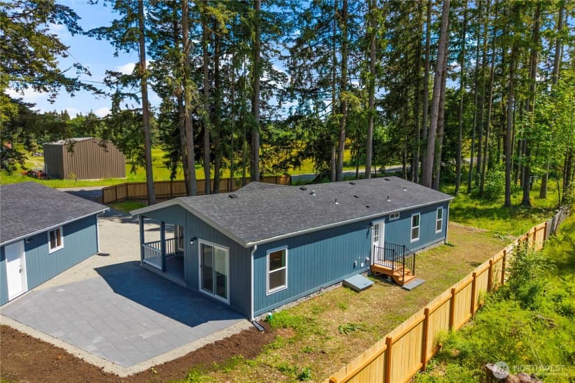Property photo for 14009 Tilley Road S, Tenino photo 23
