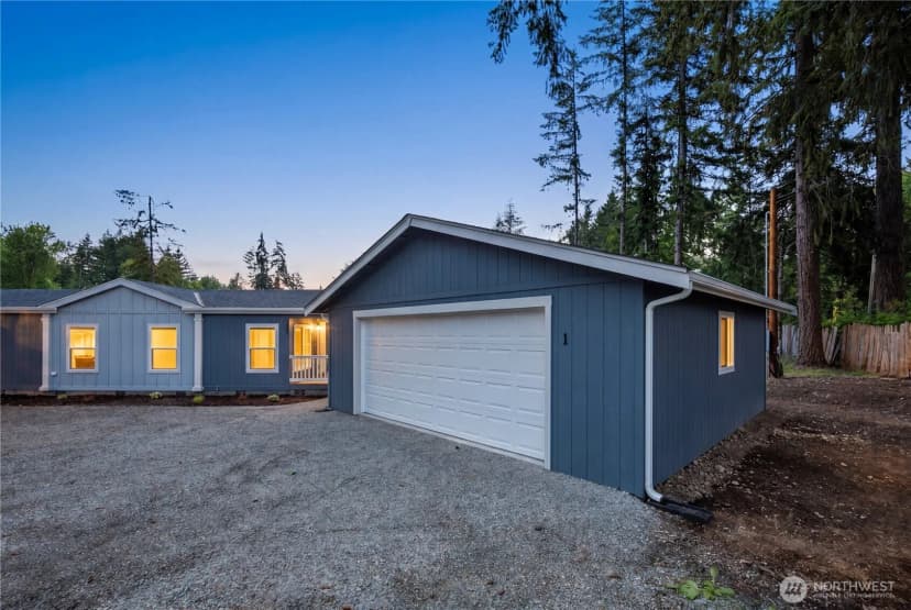 Property photo for 14009 Tilley Road S, Tenino photo 29