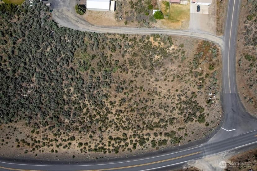 Property photo for 1660 Wild Life Lane, Grand Coulee photo 7