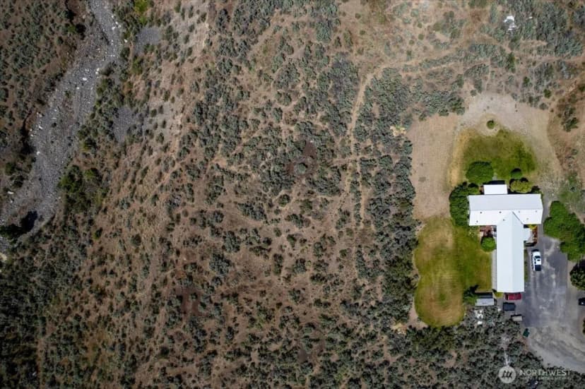 Property photo for 1660 Wild Life Lane, Grand Coulee photo 9