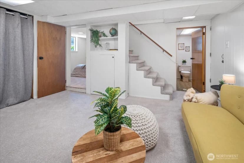 Property photo for 5421 48th Avenue Sw, Seattle photo 19