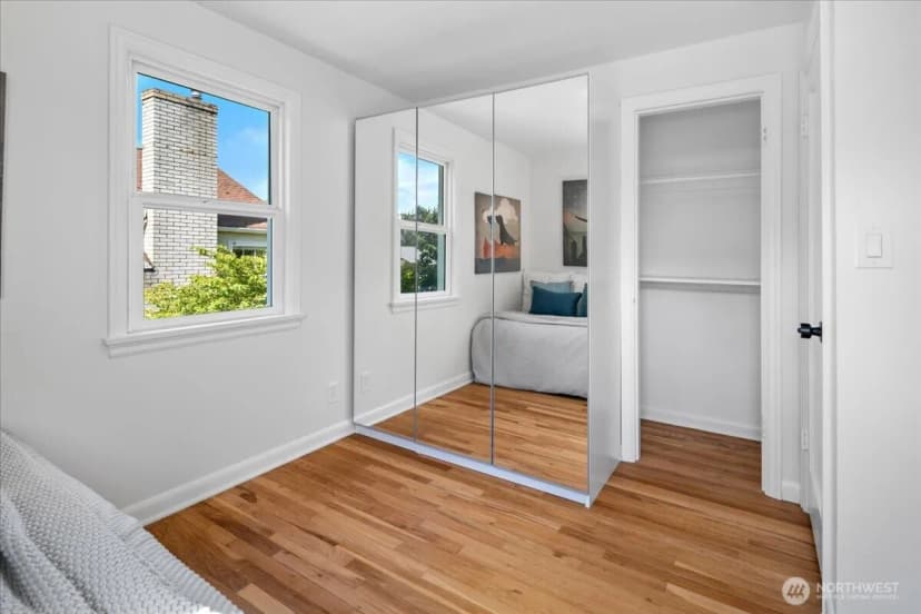 Property photo for 5421 48th Avenue Sw, Seattle photo 15