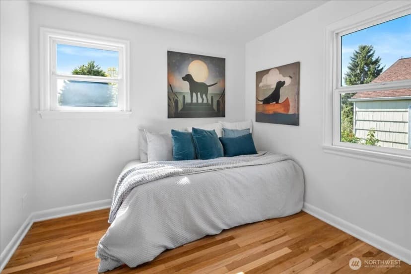 Property photo for 5421 48th Avenue Sw, Seattle photo 14
