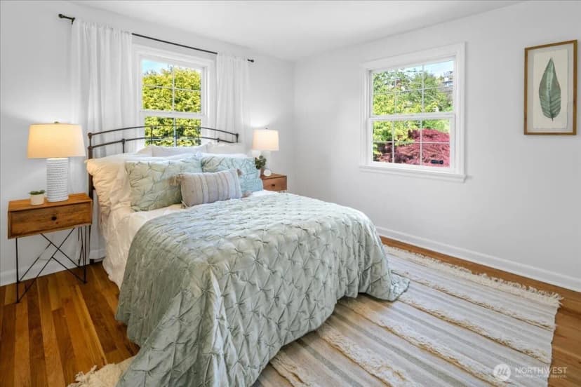 Property photo for 5421 48th Avenue Sw, Seattle photo 13