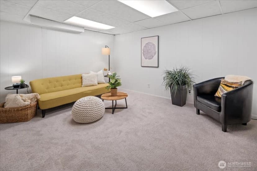 Property photo for 5421 48th Avenue Sw, Seattle photo 17