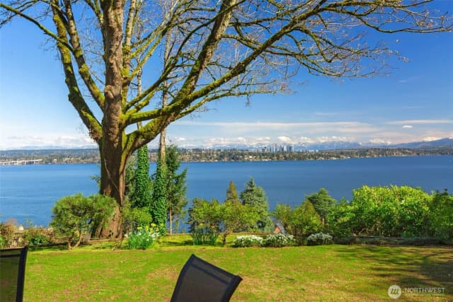 Property photo for 520 36th Avenue E, Seattle photo 4