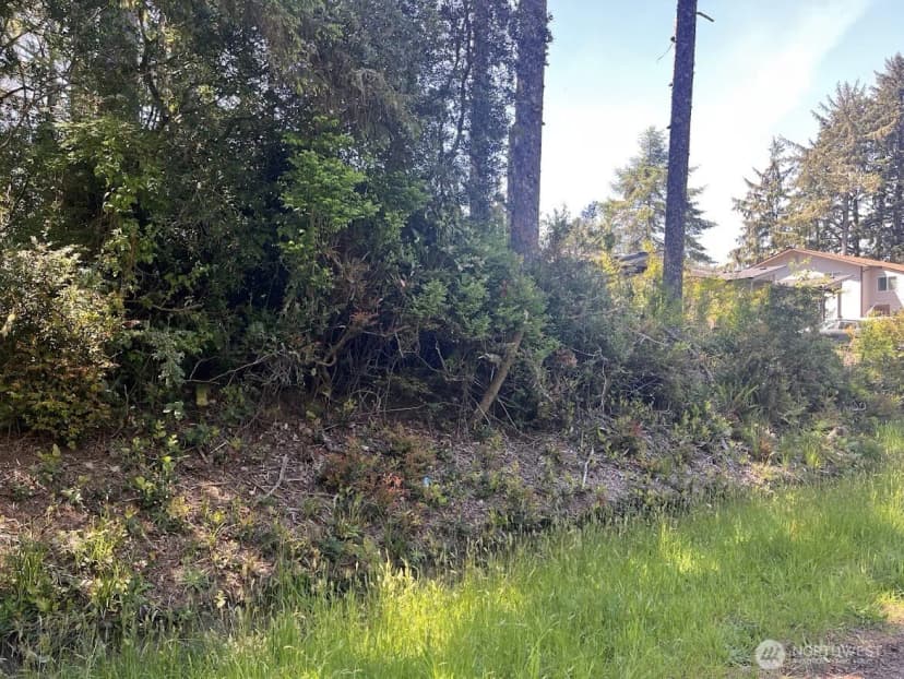 Property photo for 559 Sunset Avenue Ne, Ocean Shores