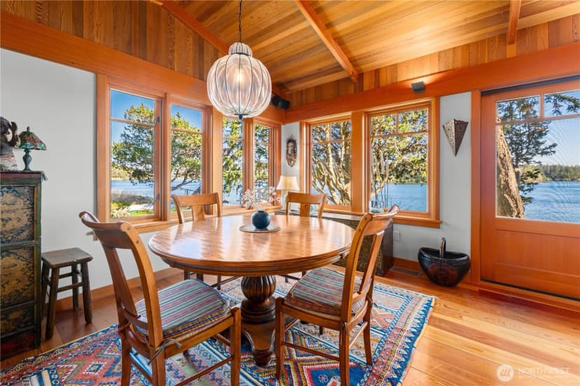 Property photo for 0 Lot 47 Driftwood Shores, Henry Island photo 16