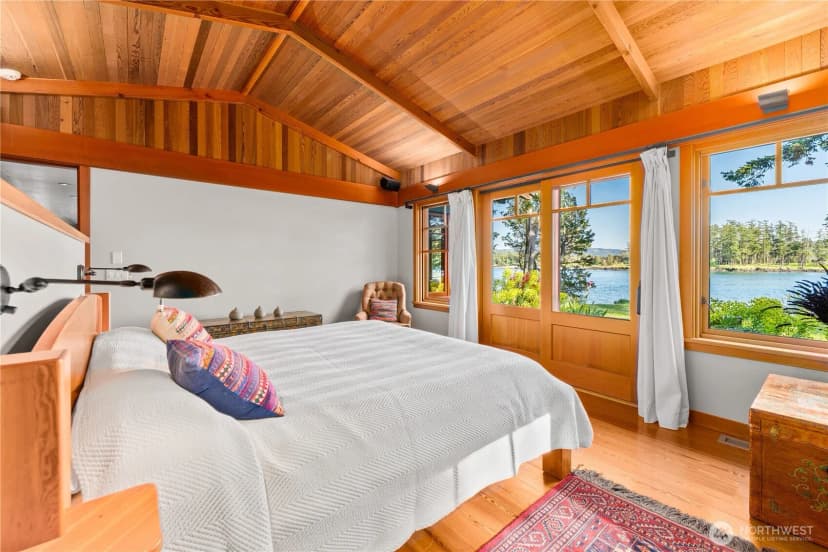 Property photo for 0 Lot 47 Driftwood Shores, Henry Island photo 24