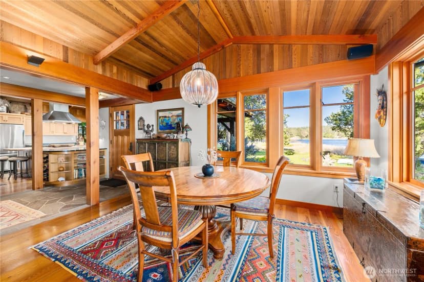 Property photo for 0 Lot 47 Driftwood Shores, Henry Island photo 17