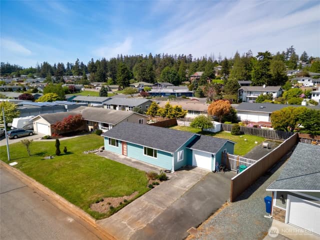Property photo for 5404 Doon Way, Anacortes photo 5