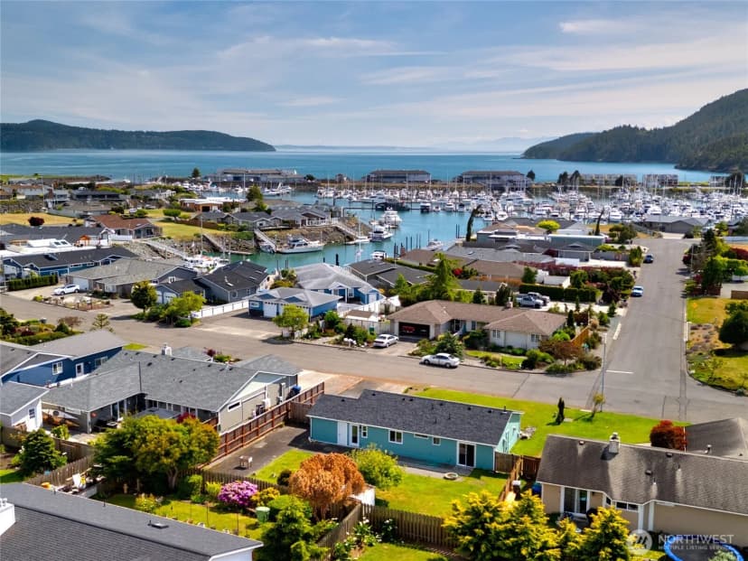 Property photo for 5404 Doon Way, Anacortes photo 29